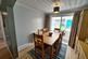 Birchlands, Ashurst Bridge, SO40 7QB photo 5