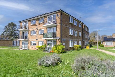 undefined, Gerard Court, Oakham LE15