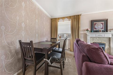 undefined, Gerard Court, Oakham LE15