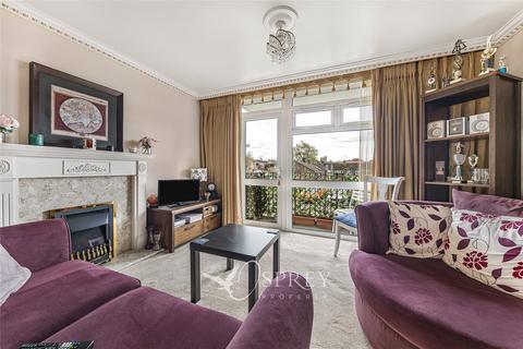 undefined, Gerard Court, Oakham LE15