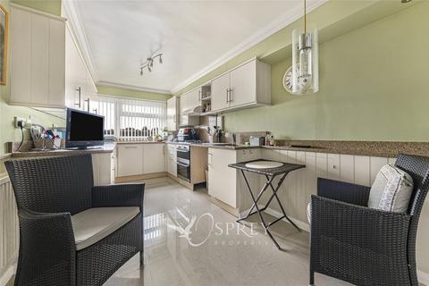 undefined, Gerard Court, Oakham LE15