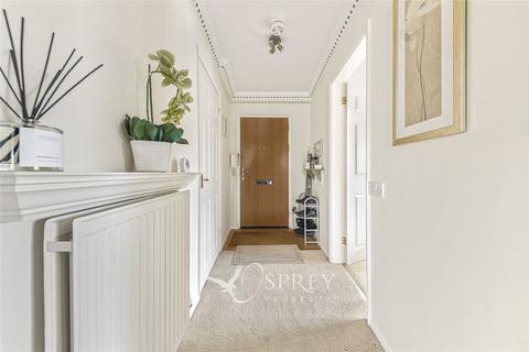 undefined, Gerard Court, Oakham LE15