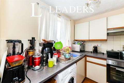 1 bedroom flat to rent, Winchester Road, Portsmouth, PO2