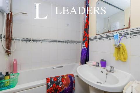 1 bedroom flat to rent, Winchester Road, Portsmouth, PO2