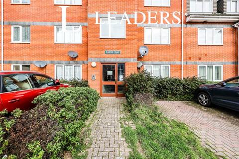 1 bedroom flat to rent, Winchester Road, Portsmouth, PO2