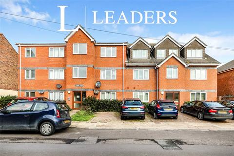 1 bedroom flat to rent, Winchester Road, Portsmouth, PO2