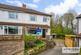 Larkfield Avenue, Rawdon, Leeds