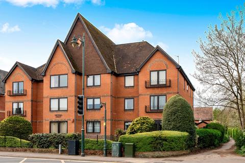3 bedroom apartment for sale, Victoria Court, Oxfordshire RG9