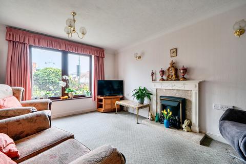 3 bedroom apartment for sale, Victoria Court, Oxfordshire RG9