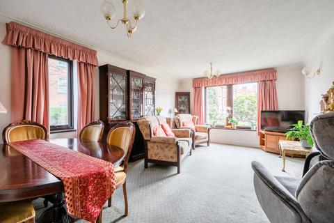 3 bedroom apartment for sale, Victoria Court, Oxfordshire RG9