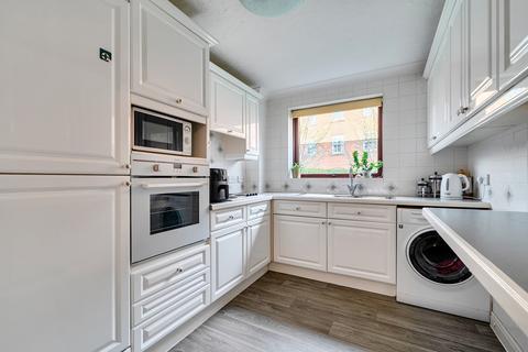 3 bedroom apartment for sale, Victoria Court, Oxfordshire RG9