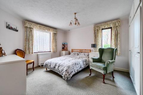 3 bedroom apartment for sale, Victoria Court, Oxfordshire RG9