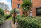 Victoria Court, Oxfordshire RG9
