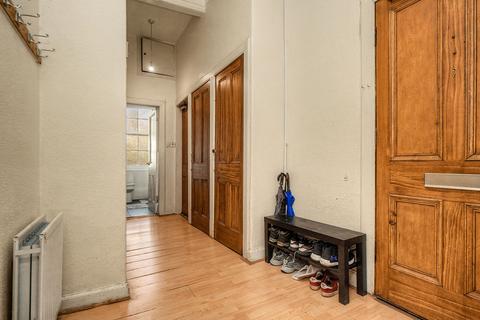 3 bedroom flat for sale, Forrest Road, Edinburgh, EH1