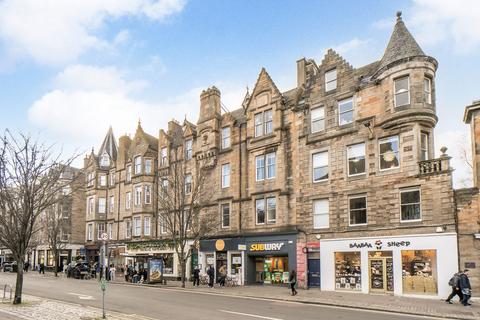 3 bedroom flat for sale, Forrest Road, Edinburgh, EH1