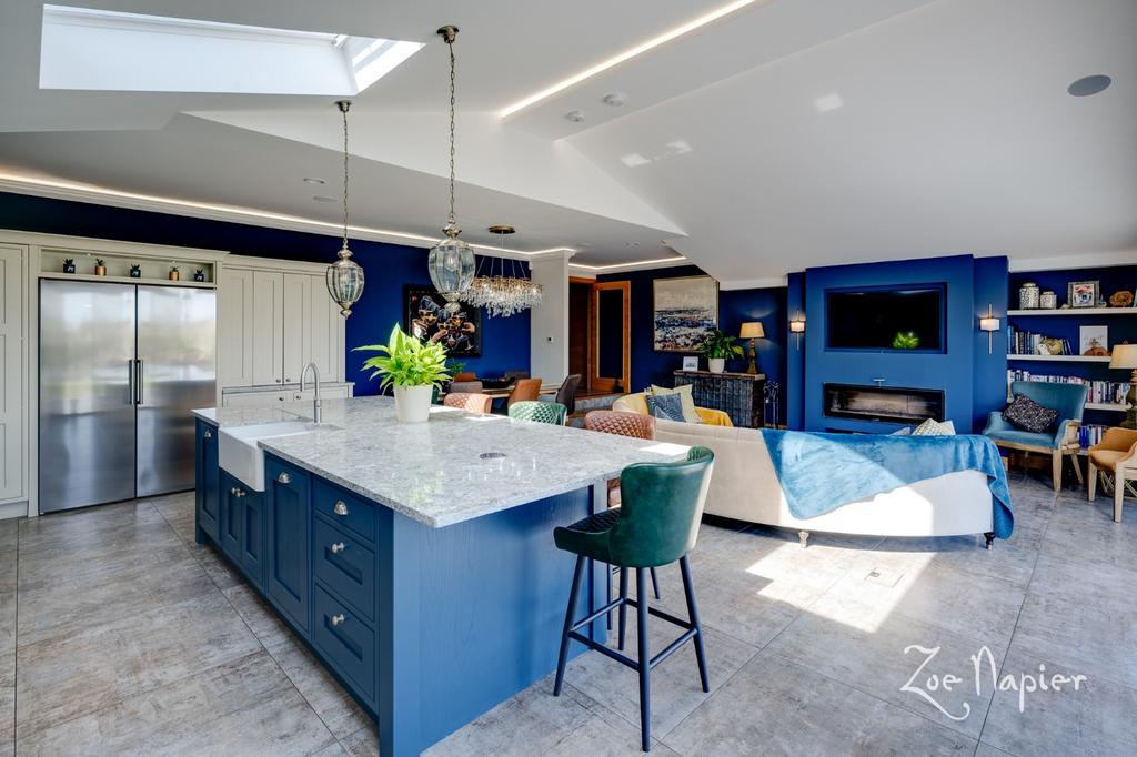 House in London, London Borough of Havering - View 2