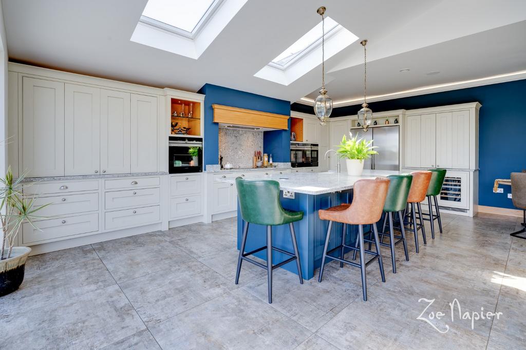 House in London, London Borough of Havering - View 5