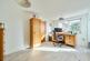 Additional image 14 of Falmouth