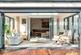 Additional image 21 of Falmouth