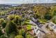 Additional image 23 of Falmouth