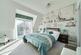 Additional image 24 of Falmouth