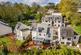 Additional image 5 of Falmouth