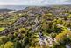 Additional image 10 of Falmouth