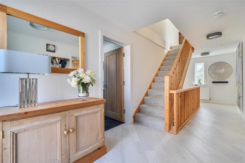 4 bedroom detached house for sale, Falmouth