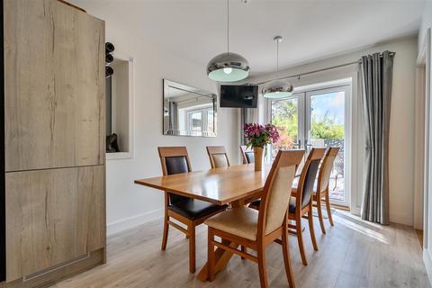 4 bedroom detached house for sale, Falmouth