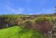 Additional image 2 of Stones Drive, Sowerby Bridge HX6