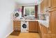 Additional image 11 of Stones Drive, Sowerby Bridge HX6