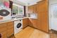 Additional image 12 of Stones Drive, Sowerby Bridge HX6