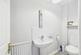 Additional image 14 of Stones Drive, Sowerby Bridge HX6
