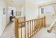 Additional image 15 of Stones Drive, Sowerby Bridge HX6
