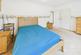 Additional image 17 of Stones Drive, Sowerby Bridge HX6