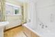 Additional image 18 of Stones Drive, Sowerby Bridge HX6