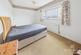 Additional image 21 of Stones Drive, Sowerby Bridge HX6