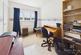 Additional image 22 of Stones Drive, Sowerby Bridge HX6