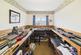 Additional image 23 of Stones Drive, Sowerby Bridge HX6