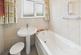 Additional image 25 of Stones Drive, Sowerby Bridge HX6