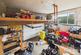 Additional image 27 of Stones Drive, Sowerby Bridge HX6