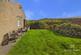 Additional image 28 of Stones Drive, Sowerby Bridge HX6