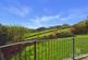 Additional image 29 of Stones Drive, Sowerby Bridge HX6