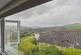 Additional image 30 of Stones Drive, Sowerby Bridge HX6