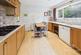 Additional image 4 of Stones Drive, Sowerby Bridge HX6