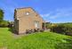 Additional image 31 of Stones Drive, Sowerby Bridge HX6