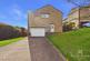 Additional image 32 of Stones Drive, Sowerby Bridge HX6