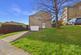 Additional image 33 of Stones Drive, Sowerby Bridge HX6