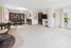 Additional image 5 of Stones Drive, Sowerby Bridge HX6