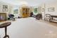 Additional image 7 of Stones Drive, Sowerby Bridge HX6